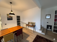 bifamiliare in vendita Badia Polesine foto 041__gemini_generated_image_vo3fjsvo3fjsvo3f.png