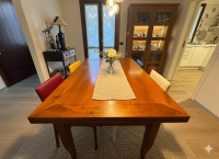 bifamiliare in vendita Badia Polesine foto 042__gemini_generated_image_ya206eya206eya20.png