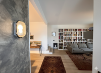 bifamiliare in vendita Badia Polesine foto 043__gemini_generated_image_yusncoyusncoyusn.png