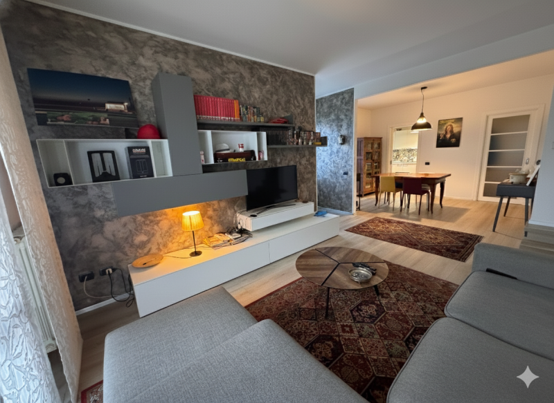 foto principale annuncio