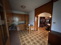 bifamiliare in vendita Bagnolo di Po foto 002__img_7892.jpg