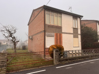 bifamiliare in vendita Bagnolo di Po foto 006__img_7875.jpg