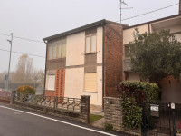 bifamiliare in vendita Bagnolo di Po foto 009__img_7878.jpg