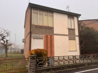 bifamiliare in vendita Bagnolo di Po foto 012__img_7881.jpg