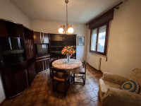 bifamiliare in vendita Bagnolo di Po foto 019__img_7888.jpg