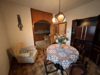 bifamiliare in vendita Bagnolo di Po foto 021__img_7890.jpg