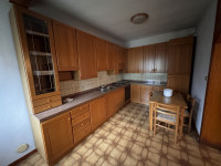 bifamiliare in vendita Bagnolo di Po foto 023__img_7893.jpg