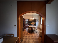 bifamiliare in vendita Bagnolo di Po foto 025__img_7895.jpg