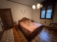 bifamiliare in vendita Bagnolo di Po foto 030__img_7900.jpg