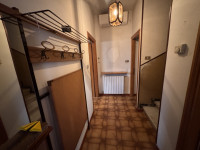 bifamiliare in vendita Bagnolo di Po foto 035__img_7905.jpg