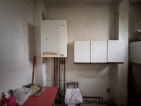 bifamiliare in vendita Bagnolo di Po foto 036__img_7906.jpg