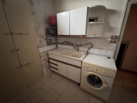 bifamiliare in vendita Bagnolo di Po foto 037__img_7907.jpg