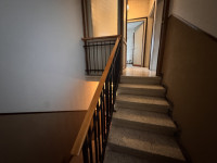 bifamiliare in vendita Bagnolo di Po foto 042__img_7912.jpg