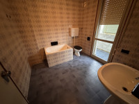 bifamiliare in vendita Bagnolo di Po foto 045__img_7915.jpg