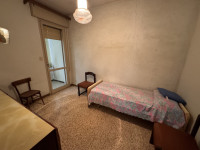 bifamiliare in vendita Bagnolo di Po foto 049__img_7919.jpg