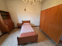 bifamiliare in vendita Bagnolo di Po foto 059__img_7929.jpg