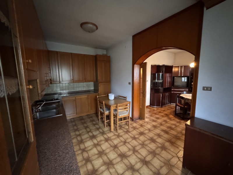 foto principale annuncio