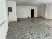 negozio in vendita Cagliari foto 999__1.jpg