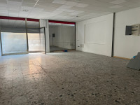 negozio in vendita Cagliari foto 999__2.jpg