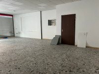 negozio in vendita Cagliari foto 999__3.jpg