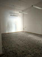 negozio in vendita Cagliari foto 999__4.jpg