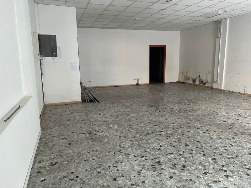 foto principale annuncio