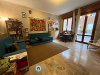 appartamento in vendita Padova foto 000__foto_1.jpg