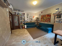 appartamento in vendita Padova foto 001__foto_2.jpg