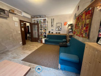 appartamento in vendita Padova foto 002__foto_3.jpg