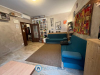 appartamento in vendita Padova foto 003__foto_4.jpg