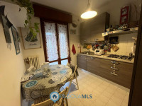 appartamento in vendita Padova foto 004__foto_5.jpg