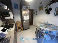 appartamento in vendita Padova foto 006__foto_7.jpg