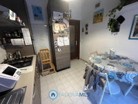 appartamento in vendita Padova foto 007__foto_8.jpg