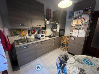 appartamento in vendita Padova foto 008__foto_9.jpg