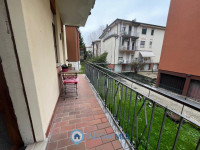 appartamento in vendita Padova foto 009__foto_10.jpg