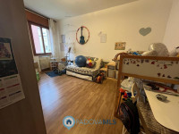 appartamento in vendita Padova foto 010__foto_11.jpg