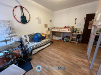 appartamento in vendita Padova foto 011__foto_12.jpg