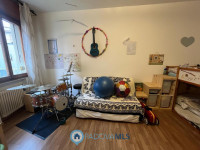 appartamento in vendita Padova foto 012__foto_13.jpg