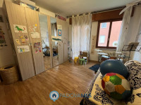 appartamento in vendita Padova foto 013__foto_14.jpg