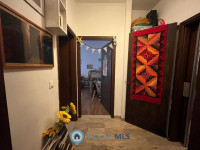 appartamento in vendita Padova foto 014__foto_15.jpg