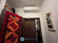 appartamento in vendita Padova foto 015__foto_16.jpg