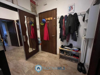 appartamento in vendita Padova foto 016__foto_17.jpg