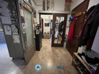 appartamento in vendita Padova foto 017__foto_18.jpg