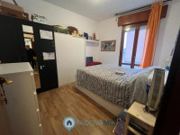 appartamento in vendita Padova foto 018__foto_19.jpg