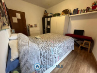 appartamento in vendita Padova foto 019__foto_20.jpg