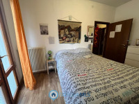 appartamento in vendita Padova foto 020__foto_21.jpg