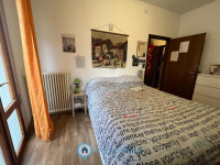 appartamento in vendita Padova foto 021__foto_22.jpg