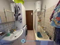 appartamento in vendita Padova foto 022__foto_23.jpg