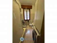 appartamento in vendita Padova foto 023__foto_24.jpg