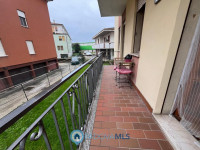 appartamento in vendita Padova foto 024__foto_25.jpg